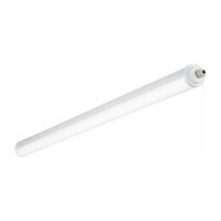Trilux 2315 G4 1500 55/38/ML-8MC ET PC LED-Anbauleuchte...