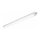 Trilux 2315 G4 1500 55/38/ML-8MC ET PC LED-Anbauleuchte f.Feuchträume u.überdachte