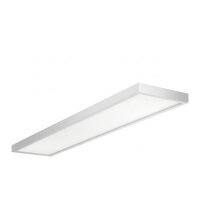Trilux 2350 G4 D3 PW19 6000-8MC ETDD...