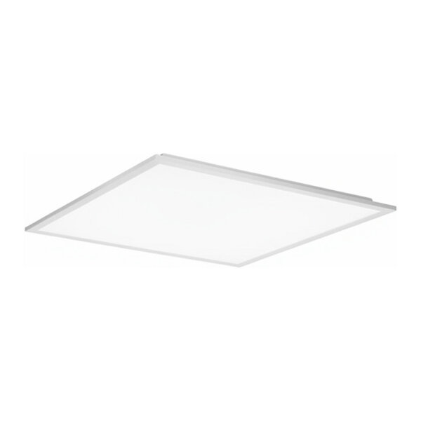 Trilux 2330 G4 M84 PW19 30-42/4ML-8MC ET LED-Einlegeleuchte/ Panel (Multilumen & M