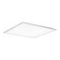 Trilux 2330 G4 M84 PW19 30-42/4ML-8MC ET...