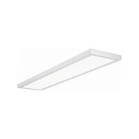 Trilux 2350 G4 D2 PW19 40/30/ML-8MC ET...