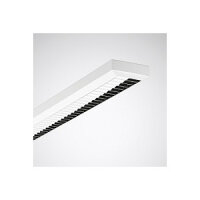 Trilux Atirion D-L RPV 1500 4000-840 ET...