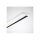 Trilux Atirion D-L RPV 1500 4000-840 ET LED-Rasteranbauleuchte