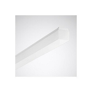 Trilux Montigo 1500 O 3300-840 ET LED-Anbauleuchte 6474140