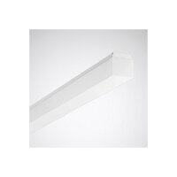 Trilux Montigo 1500 O 3300-840 ET LED-Anbauleuchte 6474140