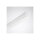 Trilux Montigo 1500 O 3300-840 ET LED-Anbauleuchte 6474140