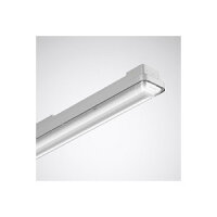 Trilux OleveonF 15 B 4000-840 ET LED-Feuchtraumleuchte...