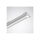 Trilux OleveonF 15 B 4000-840 ET LED-Feuchtraumleuchte Anbauleuchte IP 66