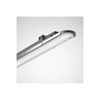 Trilux Nextrema G3 B 4000-840 ET...