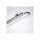 Trilux Nextrema G3 B 4000-840 ET LED-Feuchtraumanbauleuchte (IP66)