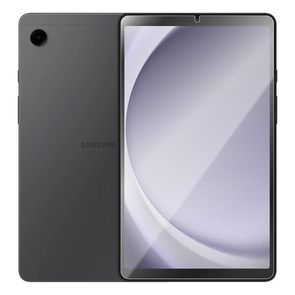 Mobeen Tempered Glass fr Galaxy Tab A11+