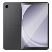 Mobeen Tempered Glass fr Galaxy Tab A11+