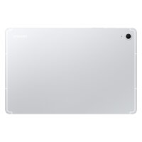 Samsung Galaxy Tab S10 FE LTE 8RAM 256GB DE silver