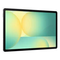Samsung Galaxy Tab S10 FE LTE 8RAM 256GB DE silver