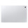 Samsung Galaxy Tab S10 FE LTE 8RAM 256GB DE silver