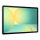 Samsung Galaxy Tab S10 FE LTE 8RAM 256GB DE silver