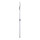 Samsung Galaxy Tab S10 FE LTE 8RAM 256GB DE silver