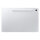 Samsung Galaxy Tab S10 FE LTE 8RAM 256GB DE silver