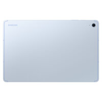 Samsung Galaxy Tab S10 FE+ LTE RAM 128GB DE blue