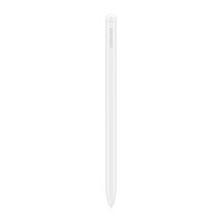 Samsung Galaxy Tab S10 FE+ LTE RAM 128GB DE blue