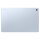 Samsung Galaxy Tab S10 FE+ LTE RAM 128GB DE blue