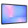 Samsung Galaxy Tab S10 FE+ LTE RAM 128GB DE blue