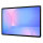 Samsung Galaxy Tab S10 FE+ LTE RAM 128GB DE blue