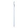 Samsung Galaxy Tab S10 FE+ LTE RAM 128GB DE blue