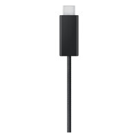 Samsung Magnet Wireless Charger 25 W mit Adadapter dark gray
