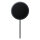 Samsung Magnet Wireless Charger 25 W mit Adadapter dark gray