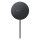 Samsung Magnet Wireless Charger 25 W mit Adadapter dark gray