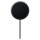 Samsung Magnet Wireless Charger 25 Watt dark gray