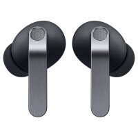 Samsung Galaxy Buds4 Pro SM-R640 black