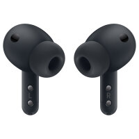 Samsung Galaxy Buds4 Pro SM-R640 black