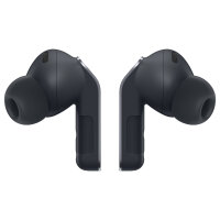 Samsung Galaxy Buds4 Pro SM-R640 black