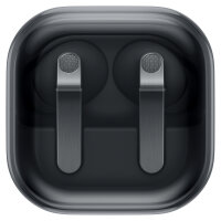 Samsung Galaxy Buds4 Pro SM-R640 black