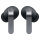 Samsung Galaxy Buds4 Pro SM-R640 black