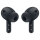 Samsung Galaxy Buds4 Pro SM-R640 black