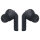 Samsung Galaxy Buds4 Pro SM-R640 black