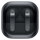 Samsung Galaxy Buds4 Pro SM-R640 black