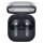 Samsung Galaxy Buds4 Pro SM-R640 black