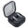 Samsung Galaxy Buds4 Pro SM-R640 black