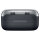 Samsung Galaxy Buds4 Pro SM-R640 black