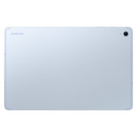 Samsung X626B Galaxy Tab S10 FE+ LTE 8RAM 256GB DE blue
