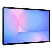 Samsung X626B Galaxy Tab S10 FE+ LTE 8RAM 256GB DE blue