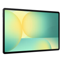 Samsung X626B Galaxy Tab S10 FE+ LTE 8RAM 256GB DE silver