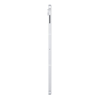 Samsung X626B Galaxy Tab S10 FE+ LTE 8RAM 256GB DE silver