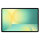 Samsung X626B Galaxy Tab S10 FE+ LTE 8RAM 256GB DE silver