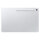 Samsung X626B Galaxy Tab S10 FE+ LTE 8RAM 256GB DE silver